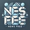 newsfree777