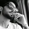 .sawad18