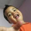 amine.mg7
