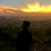 khairulfuad___