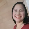 rosienereis5