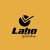 laho_stitches