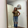 mel_g96