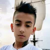 mohammedaldulaimi237