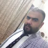arefalhadrawi