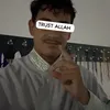 muhamed_0156