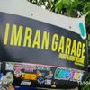 imgarage84