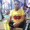 ahmadpop5
