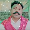 manshabhatti29