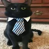 vikatoriya_89