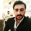aydinli.245