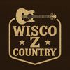 wiscozcountry