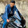 naimul_yeamin