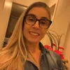 marcinhacsilva