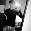 belli_tc