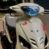 nfdllh16
