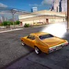 yuosef565