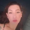 janainapenteado84