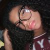 ._.sofia1._