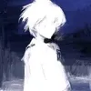 atrlpp