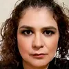 danijortiz