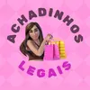 Achadinhos_legais