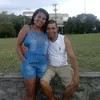 user1116476180104liaanjo