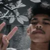 ryanmahee