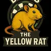 the_yellow_rat_darts180