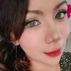angella_mirai3