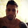 jordan_daniel_prvt