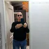 marcodigirolamo03