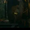 3atri8