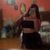 dulce_yph_1