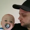 stuartcee90