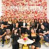 Nail Forum Henderson