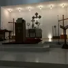 br0ka