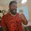 were_dude91