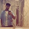6x_kw