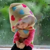 amtiazali33