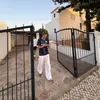 _dylano_024