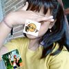 syafia_adeevarawrr