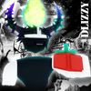 thedlizzy