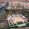oman.explore