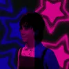 stardustsonnet