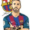 amoralfutbolfcb066