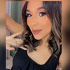 melanymaria25