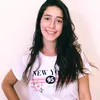 milenealves202