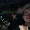 jakebeaty
