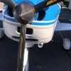 tecnam